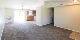 3 Bedroom, 2 Bath Home in West Richland 3 Bedroom, 2 Bath Home in West Richland Gallery 4