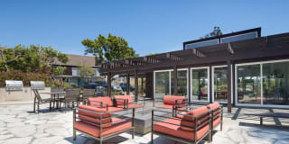 Summit at Sausalito Apartments Gallery 9