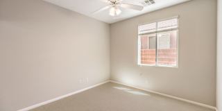 single story / 3 car garage / 3 bedrooms / 3 baths Gallery 22