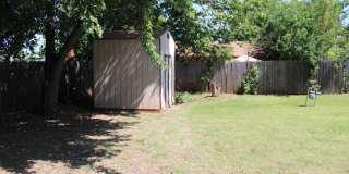 Newly Remodeled! Close to Tinker Gallery 27