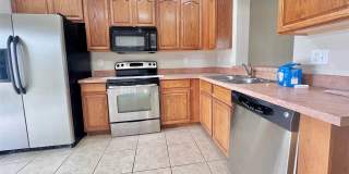 12344 Foxmoor Peak Drive Gallery 9