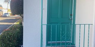 Garden Place Gallery 4