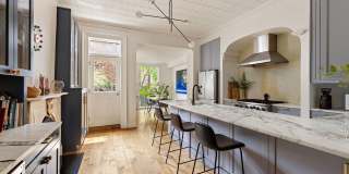 218 Saint Marks Avenue Gallery 2