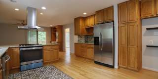 1209 MERTON Trail Gallery 5
