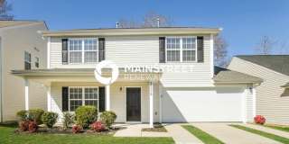 2335 Richard Rozzelle Drive Gallery 1