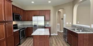 105 Hammond Wood Place Gallery 6