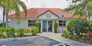 8922 Laguna Lane Gallery 42