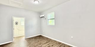 4091 58th Avenue North - F Gallery 23