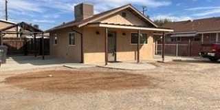 4372 Valley View Gallery 1