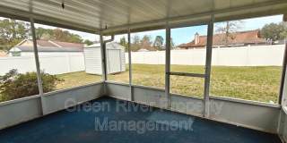 1314 Cutlass Rd Gallery 32