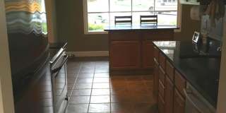 7324 BLANCHARD Drive Gallery 5