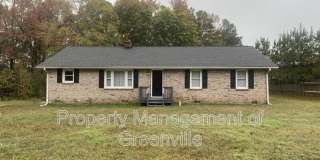 549 State Rd S-30-82 Gallery 1