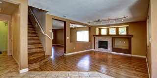 7545 Tumbling St - Highly Upgraded 3 Bed Home Gallery 6