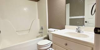 2808 Browning Cv Gallery 18