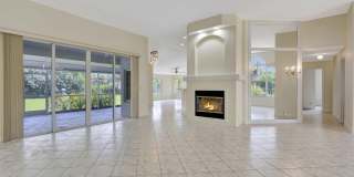 14911 Orange Boulevard Gallery 15