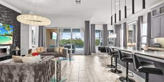 Waterfront Luxury Living | Private Dock + Direct Tampa Bay Access Gallery 95