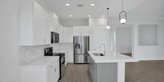 New House for Rent Gallery 23