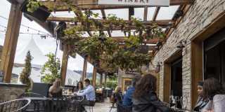 Windsor Juanita Bay Gallery 33