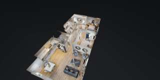 511 S 10th Street Unit 1 Gallery 36