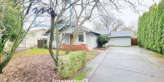 345 Lassen Street Gallery 1