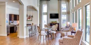 The Laurel at Vintage Park 55+ - Senior Housing Gallery 21