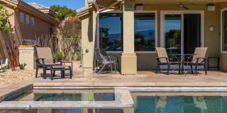 67659 S Natoma Drive Gallery 36