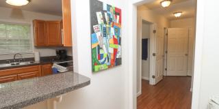 1904 Karen Ln Gallery 4