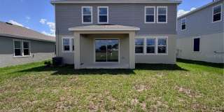 7436 CAPSTONE DRIVE Gallery 30