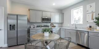 1974 Addi Ln Gallery 13