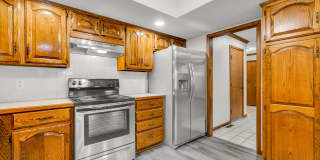 PRE-LEASING! 3 Bed / 2 Bath in south central Springfield Gallery 7