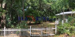 ** 3 BEDROOM/1 BATHROOM in Altamonte Springs** Gallery 1