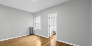 6101 S Langley Ave Gallery 9