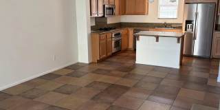 10551 Sanshey Lane Gallery 9