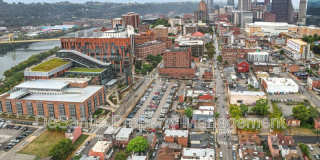 1705 Tustin Street Gallery 26