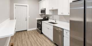 5310 S Harper Avenue Gallery 4