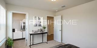 831 Keats Way Gallery 14