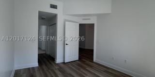 3335 Palomino Dr Gallery 37