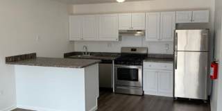 The Sussex House Gallery 12