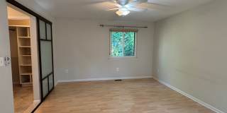Adorable 1 bedroom 1.5. bath end unit townhouse in Annapolis Adorable 1 bedroom 1.5. bath end unit townhouse in Annapolis Gallery 19