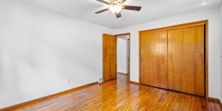 AVAILABLE AUGUST 1ST! STUNNING 3 BEDROOM IN BEECHVIEW! AVAILABLE AUGUST 1ST! STUNNING 3 BEDROOM IN BEECHVIEW! Gallery 14