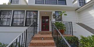 321 Dalehurst Ave Gallery 2