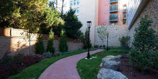 Broad & Washington Gallery 46