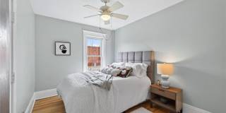 722 Grand Avenue Gallery 24