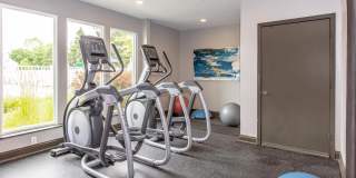 Arbor Landings Apartments Gallery 12