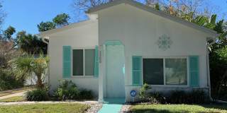1360 Daytona Ave Gallery 1