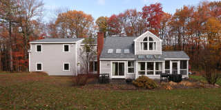 266 Old Forge Road Gallery 1