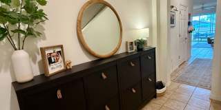 Sawgrass Village Townhomes 3/2.5/1 - Friendly Neighborhood lifestyle Gallery 6