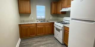 Walk to UF & Downtown! Gallery 21