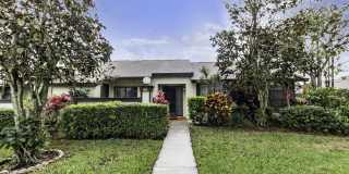 423 NARROWLEAF Court 423 NARROWLEAF Court Gallery 1