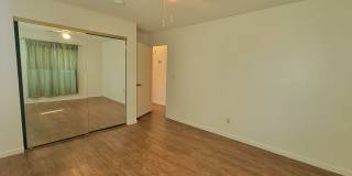 2 Bedroom Condo Near Sacramento River Trail 2 Bedroom Condo Near Sacramento River Trail Gallery 11